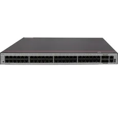 سوئیچ هواوی مدل Huawei S5735-S48P4X